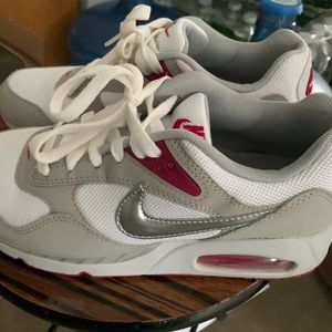 Nike air Max sneakers